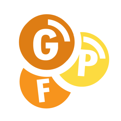 GPFat Lab